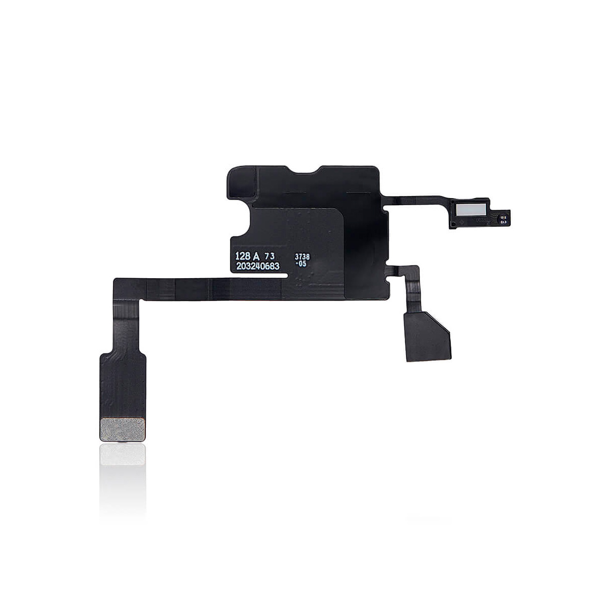 Flex Sensor Proximidad iPhone 14 Pro